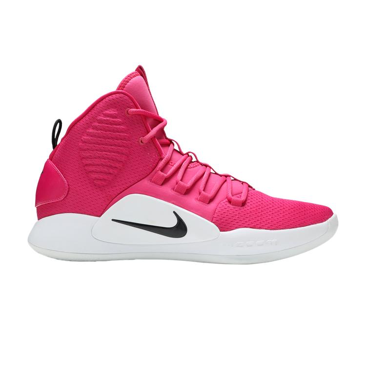 Nike PG 2.5 EP G5sneaker Top 1 Eur46=BR44